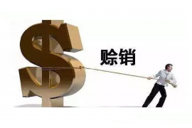 分宜分宜专业催债公司，专业催收