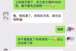 分宜如果欠债的人消失了怎么查找，专业讨债公司的找人方法